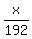x%2F192