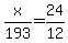 x%2F193=24%2F12