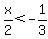 x%2F2%3C-1%2F3