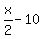 x%2F2-10