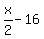 x%2F2-16