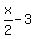 x%2F2-3