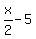 x%2F2-5