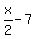 x%2F2-7