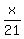 x%2F21