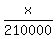 x%2F210000