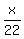 x%2F22