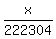 x%2F222304