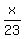 x%2F23