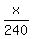 x%2F240