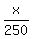 x%2F250