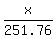 x%2F251.76