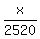 x%2F2520