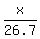 x%2F26.7