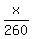 x%2F260