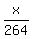 x%2F264