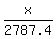 x%2F2787.4