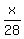 x%2F28