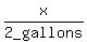 x%2F2_gallons