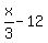 x%2F3-12