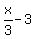 x%2F3-3