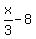 x%2F3-8
