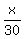x%2F30