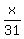 x%2F31