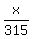 x%2F315
