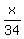 x%2F34