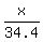 x%2F34.4