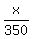 x%2F350