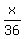 x%2F36