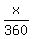 x%2F360