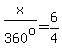 x%2F360%5Eo=6%2F4