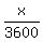 x%2F3600