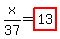 x%2F37=highlight_red%28+13+%29