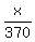 x%2F370