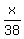 x%2F38