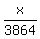 x%2F3864