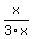 x%2F3x