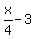 x%2F4-3
