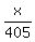 x%2F405