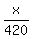 x%2F420
