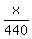 x%2F440