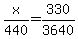 x%2F440=330%2F3640
