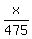 x%2F475