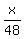 x%2F48