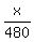 \"x%2F480\"