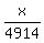 x%2F4914
